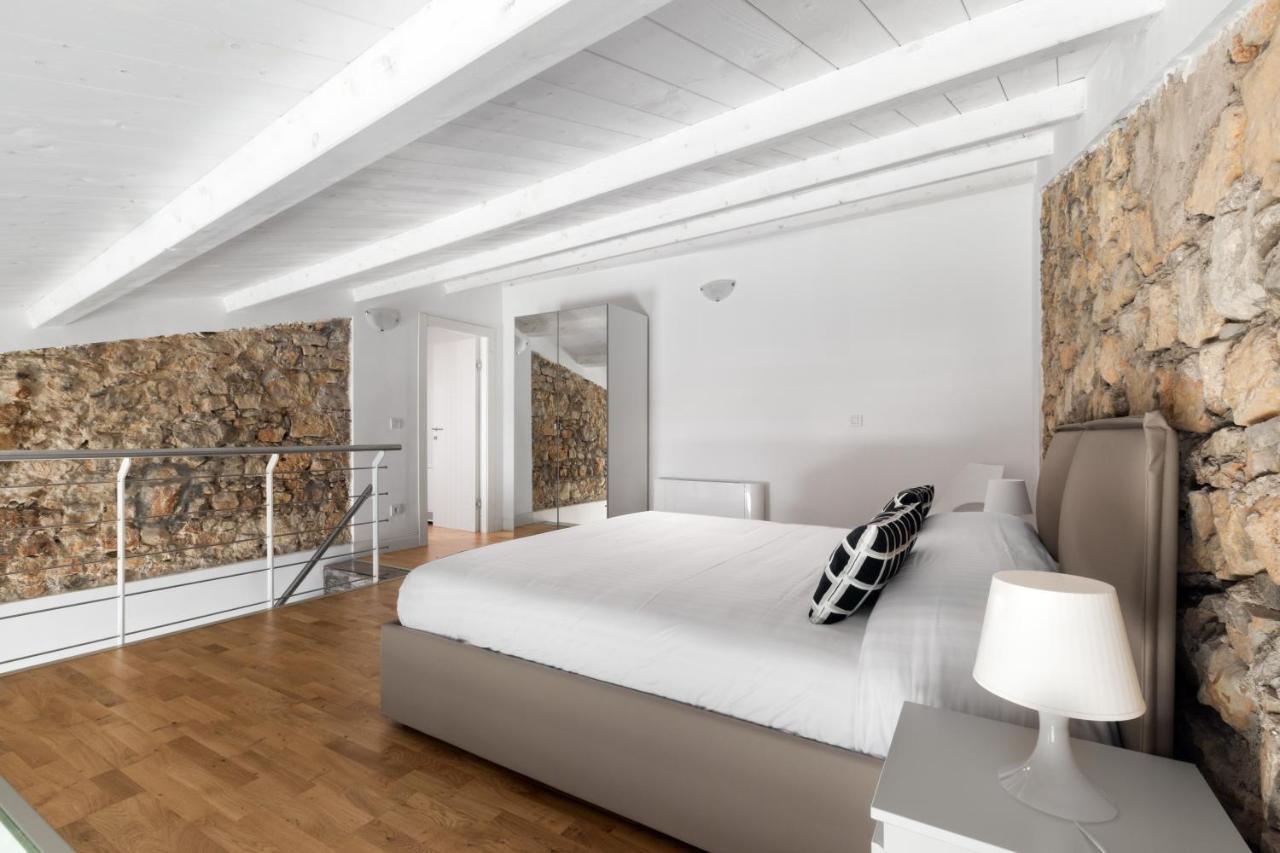 Cannes Old Town Suites Dış mekan fotoğraf