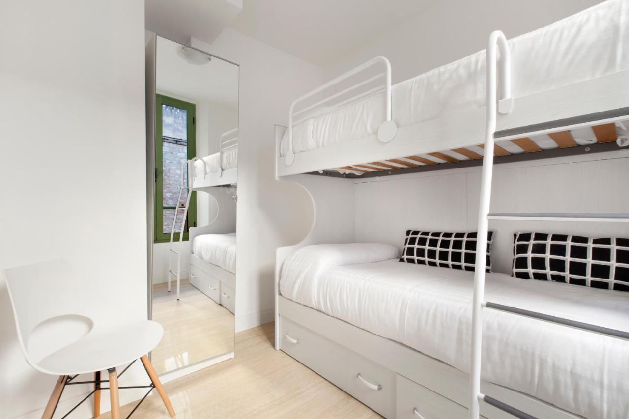 Cannes Old Town Suites Dış mekan fotoğraf