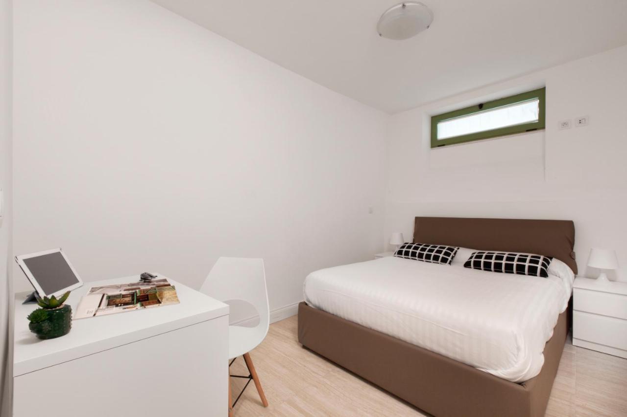 Cannes Old Town Suites Dış mekan fotoğraf