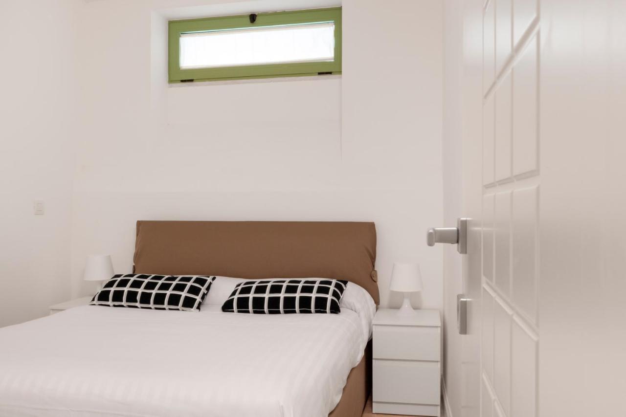 Cannes Old Town Suites Dış mekan fotoğraf