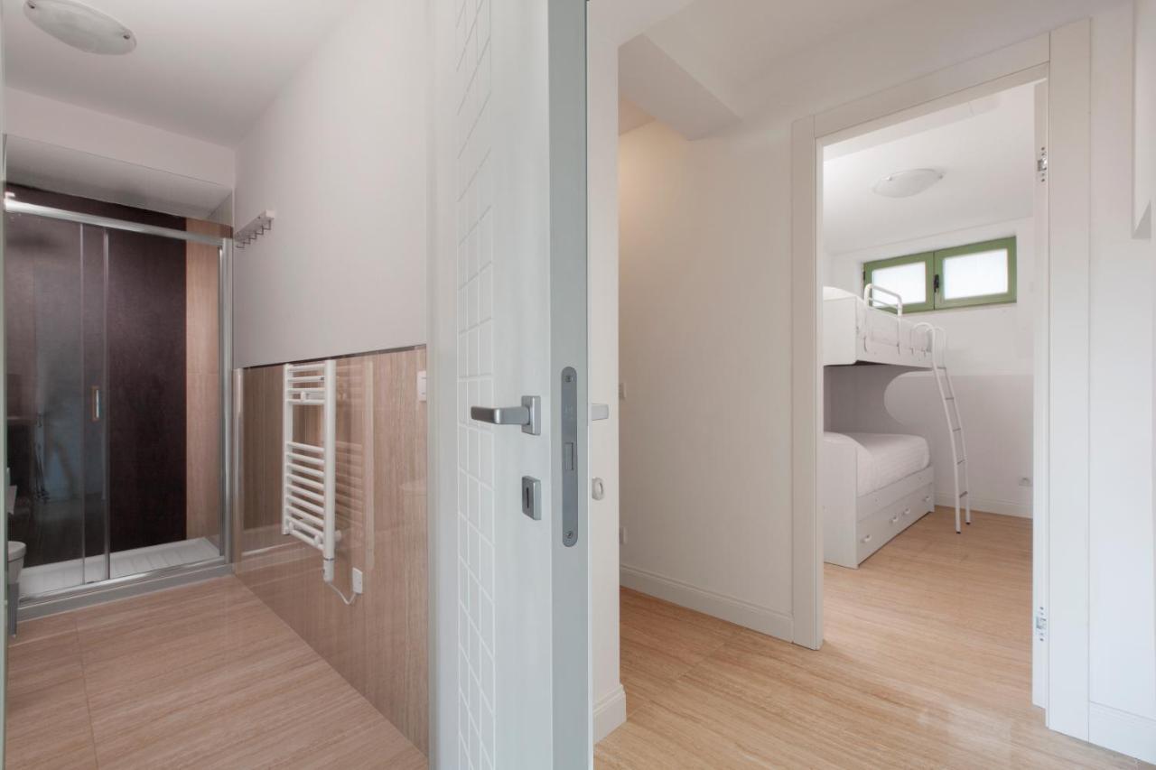 Cannes Old Town Suites Dış mekan fotoğraf