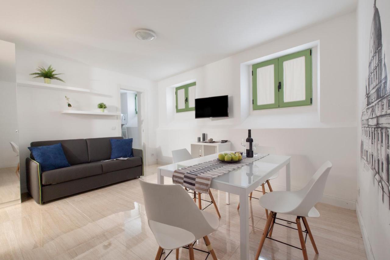 Cannes Old Town Suites Dış mekan fotoğraf