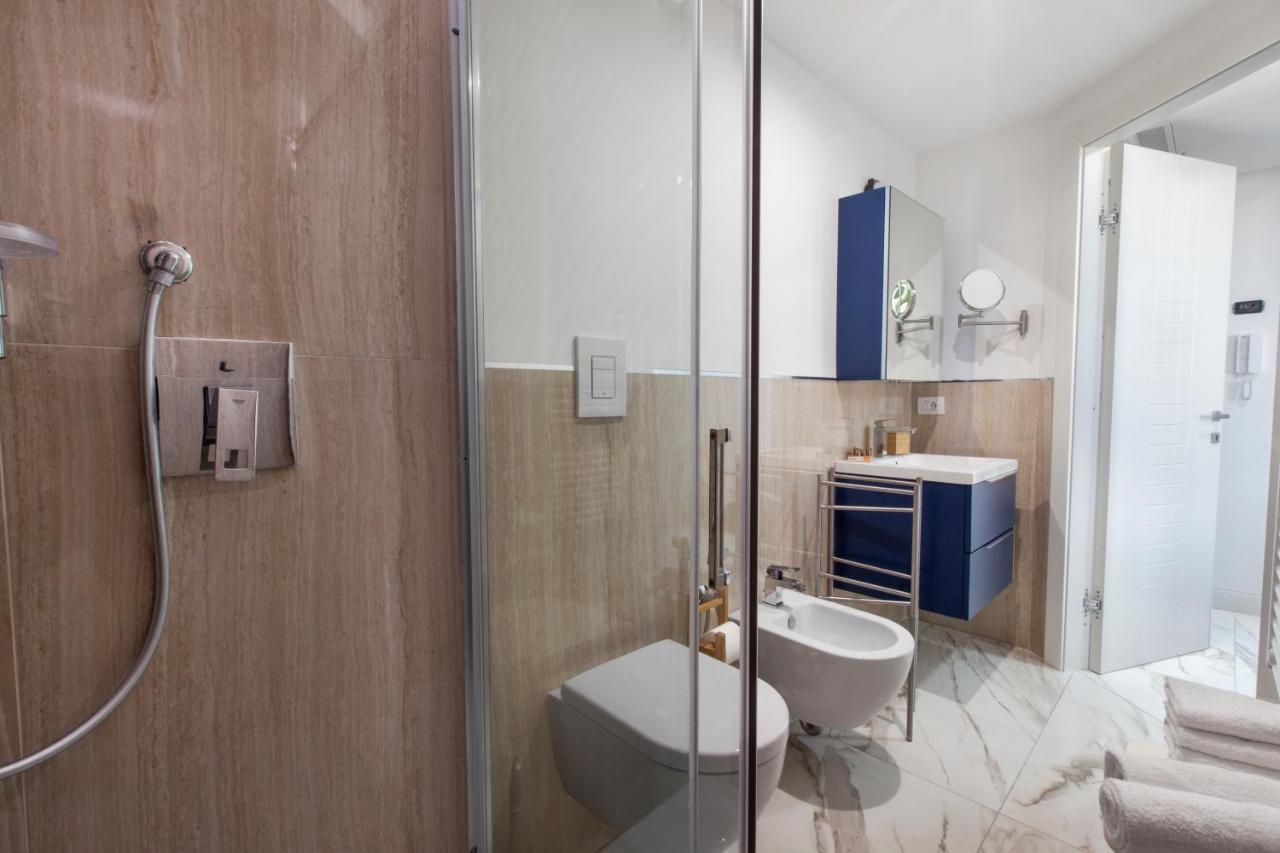 Cannes Old Town Suites Dış mekan fotoğraf