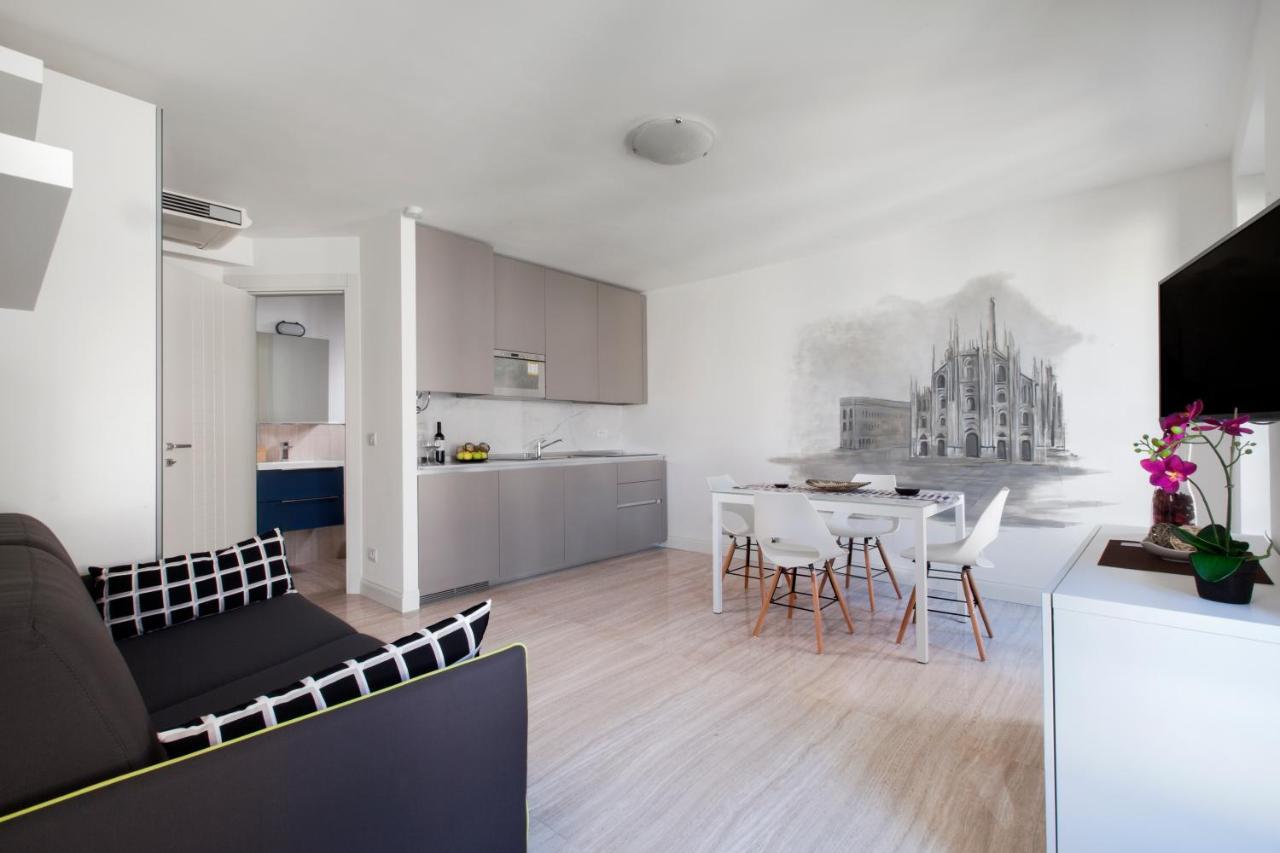 Cannes Old Town Suites Dış mekan fotoğraf