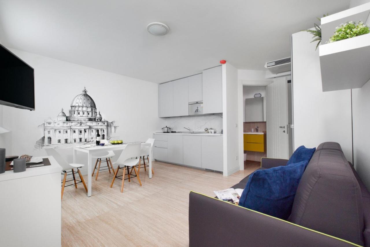 Cannes Old Town Suites Dış mekan fotoğraf