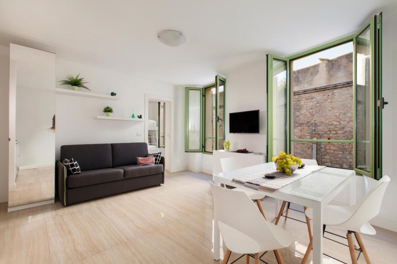Cannes Old Town Suites Dış mekan fotoğraf